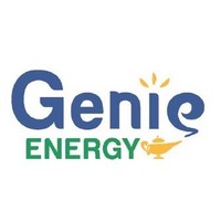 ジニーエナジー合同会社 -Genie Energy GK- logo, ジニーエナジー合同会社 -Genie Energy GK- contact details