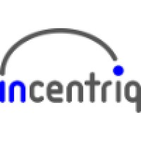 incentriq Canada Inc logo, incentriq Canada Inc contact details