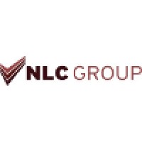 National License Compliance Group logo, National License Compliance Group contact details