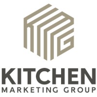 Kitchen Marketing Group logo, Kitchen Marketing Group contact details