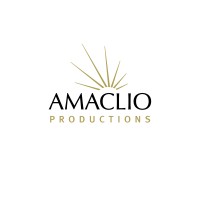 Amaclio Productions logo, Amaclio Productions contact details