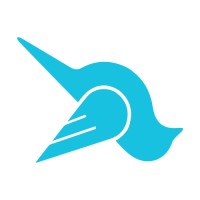 Unbird (Techstars, Boulder '19) logo, Unbird (Techstars, Boulder '19) contact details