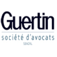 Guertin, Société d'avocats S.E.N.C.R.L. logo, Guertin, Société d'avocats S.E.N.C.R.L. contact details