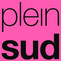 Plein sud, centre d'exposition en art actuel à Longueuil logo, Plein sud, centre d'exposition en art actuel à Longueuil contact details