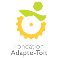 Fondation Adapte-Toit logo, Fondation Adapte-Toit contact details