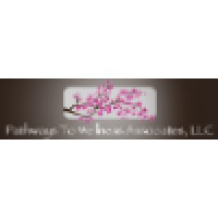 Pathways To Wellness Associates logo, Pathways To Wellness Associates contact details