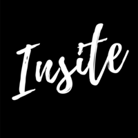 Insite Strategy logo, Insite Strategy contact details