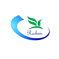 RECHEM CO.,LIMITED logo, RECHEM CO.,LIMITED contact details