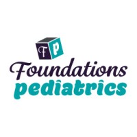 Foundations Pediatrics Assessment and Treatment Center logo, Foundations Pediatrics Assessment and Treatment Center contact details