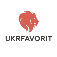 UKRFAVORIT LTD logo, UKRFAVORIT LTD contact details