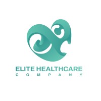 Elite Healthcare Company logo, Elite Healthcare Company contact details