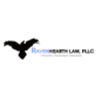 Ravenhearth Law, PLLC logo, Ravenhearth Law, PLLC contact details