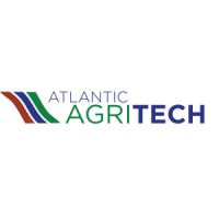 Atlantic AgriTech Inc. logo, Atlantic AgriTech Inc. contact details