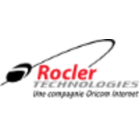 Rocler Technologies logo, Rocler Technologies contact details