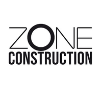 Zone Construction Québec logo, Zone Construction Québec contact details