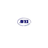 AVEI logo, AVEI contact details