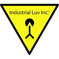 Industrial Luv Products Inc. logo, Industrial Luv Products Inc. contact details