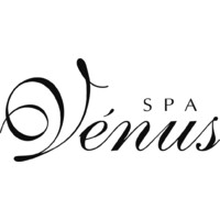 Spa VÉNUS logo, Spa VÉNUS contact details