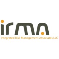 IRMA - Integrated Risk Management Associates LLC logo, IRMA - Integrated Risk Management Associates LLC contact details