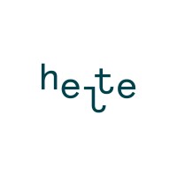 Helte（ヘルテ） logo, Helte（ヘルテ） contact details