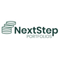 NextStep Portfolios LLC logo, NextStep Portfolios LLC contact details