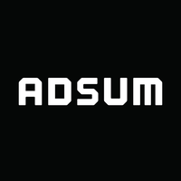 CYCLES ADSUM logo, CYCLES ADSUM contact details