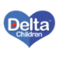 Delta Furniture logo, Delta Furniture contact details