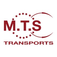 MTS Transports - Solutions de Transport et Logistique logo, MTS Transports - Solutions de Transport et Logistique contact details