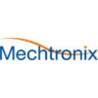 Mechtronix Environment inc logo, Mechtronix Environment inc contact details