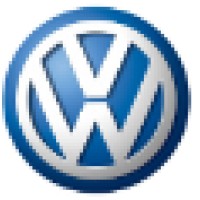 Specialist Cars Volkswagen logo, Specialist Cars Volkswagen contact details