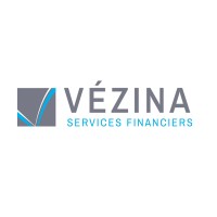 VÃ©zina Services Financiers logo, VÃ©zina Services Financiers contact details