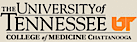 University of Tennessee College of Medicine Chattanooga logo, University of Tennessee College of Medicine Chattanooga contact details