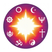 OneSpirit Interfaith Foundation logo, OneSpirit Interfaith Foundation contact details