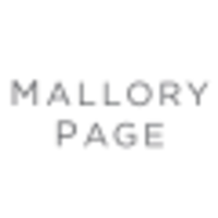 Mallory Page Studio logo, Mallory Page Studio contact details