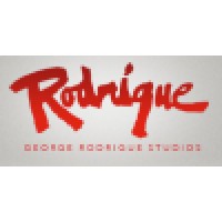 Rodrigue Studio logo, Rodrigue Studio contact details