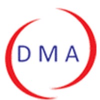 Diale Maphothoma and Associates logo, Diale Maphothoma and Associates contact details