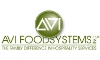 Avi Food Systems Inc logo, Avi Food Systems Inc contact details