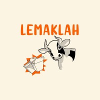 Lemaklah logo, Lemaklah contact details