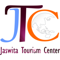 Jaswita Tourism Center logo, Jaswita Tourism Center contact details