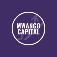 Mwango Capital logo, Mwango Capital contact details