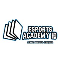 Esports Academy ID logo, Esports Academy ID contact details