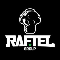 Raftel Group logo, Raftel Group contact details