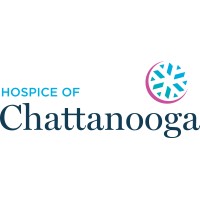 Hospice of Chattanooga logo, Hospice of Chattanooga contact details