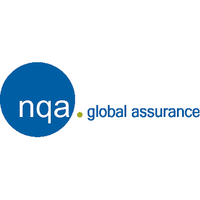 NQA-Russia logo, NQA-Russia contact details