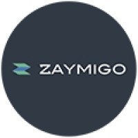 Zaymigo.com logo, Zaymigo.com contact details