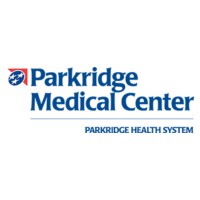 Parkridge Medical Center logo, Parkridge Medical Center contact details