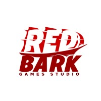 RedBark logo, RedBark contact details