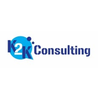 K2K CONSULTING LTD logo, K2K CONSULTING LTD contact details