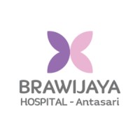 Brawijaya Hospital Antasari logo, Brawijaya Hospital Antasari contact details