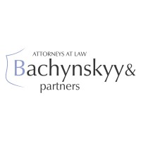 Bachynskyy and Partners (BK Partners) logo, Bachynskyy and Partners (BK Partners) contact details